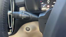 Volvo Xc40 1.5 T3 [163] Inscription Pro 5dr Geartronic Petrol Estate